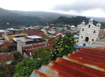 guatemala/ixil-triangle/shop/centro-xolcuay
