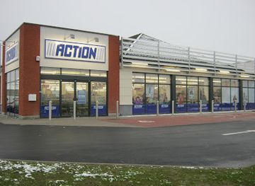 belgium/entre-sambre-et-meuse/shop/action