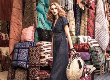 italy/veneto/shop/another-negozio-creativo