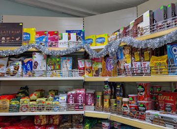 bulgaria/albena/shop/albena-fruit