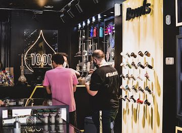 spain/almeria/shop/1001-cachimbas-almeria-tienda-online