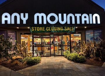 california/san-joaquin-valley/shop/willows-shopping-center