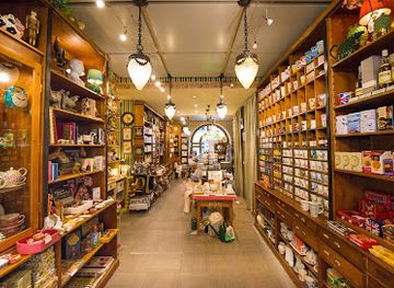 germany/wurzburg/shop/eton-place-schones-aus-england