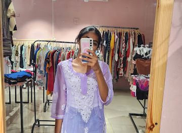 india/alleppey/shop/fly-high