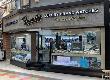 turkiye/marmaris/shop/family-silver-watch-shop