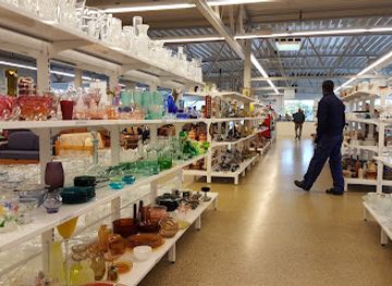 norway/ostfold/shop/nlm-reuse-steeps-castle