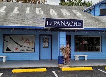 florida/st-petersburg-beach/shop/la-panache