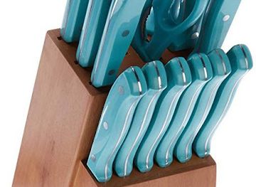 the-gambia/north-bank-region/shop/naba-s-kitchen-utensils