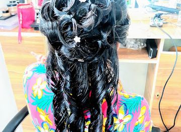 mauritius/belle-mare/shop/beny-shopping-paradise-supermarket