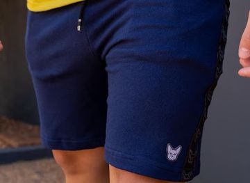 paraguay/cordillera-hills/shop/tienda-exclusif