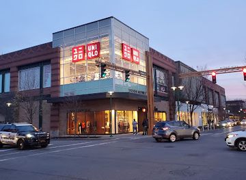 new-york/yonkers/shop/uniqlo-ridge-hill