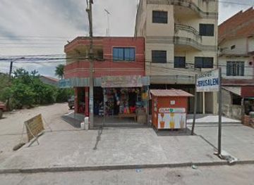 bolivia/amboro-national-park/shop/regalos-adonai