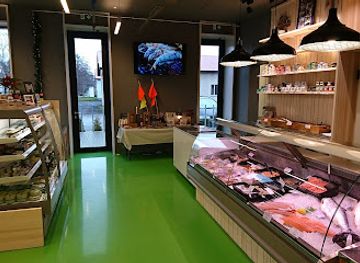 estonia/kärdla/shop/stonefish