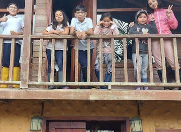 ecuador/mindo-cloud-forest/shop/lodge-mindo-ecuador-urcu-de-mindo-cloud-forest