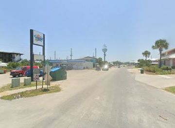 florida/st-george-island/shop/sweet-surf-snowcones-and-such