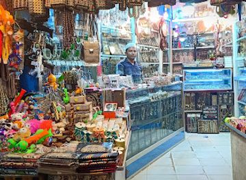 bangladesh/cox-s-bazar/laboni-point/shop/si-fain-gift-fashion