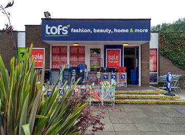 united-kingdom/lancashire/shop/lancaster-leisure-park