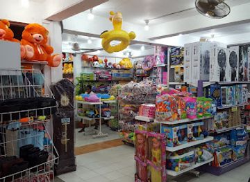 sri-lanka/matara/shop/kotuwe-kade-shopping-centre