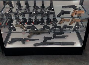 washington/deception-pass-state-park/shop/esstac