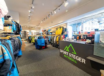 austria/hohe-tauern/shop/sport-steger-mittersill