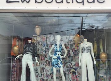 puerto-rico/san-juan/shop/zil-boutique