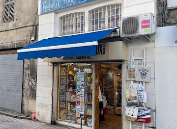 france/marseille/shop/marseille-in-the-box