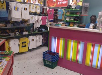 barbados/bathsheba/shop/caribbean-kidz