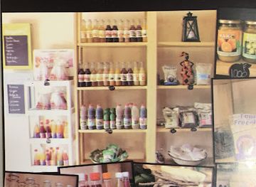 mali/mande/shop/l-epicerie-de-maya