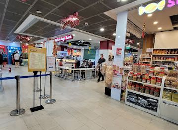 singapore/punggol/shop/oasis-terraces