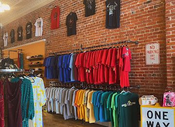 michigan/the-thumb/shop/main-street-ensemble