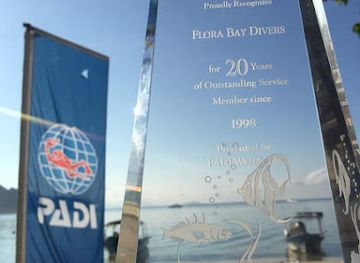 malaysia/perhentian-islands/shop/flora-bay-divers