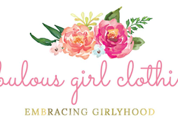 south-carolina/beaufort/shop/fabulous-girl-clothing