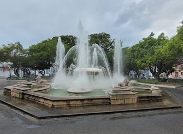 puerto-rico/ponce-region/shop/plaza-luis-munoz-rivera