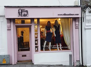 ireland/county-meath/shop/ollie-mac
