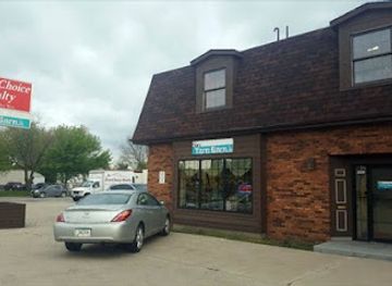 iowa/newton/shop/jan-s-yarn-barn