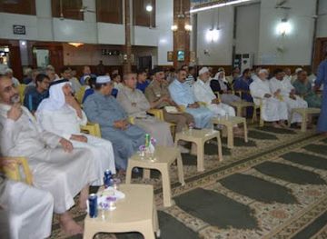 iraq/shatt-al-arab/shop/shi-sweeter-compound