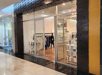 guam/tamuning-beach/shop/stussy