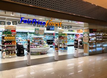 singapore/katong/shop/fairprice-finest-katong-v