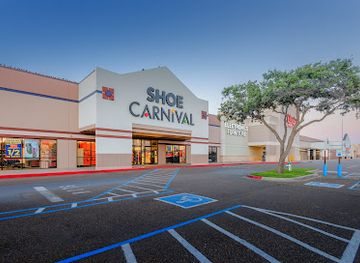 texas/mcallen/shop/las-tiendas-s-c