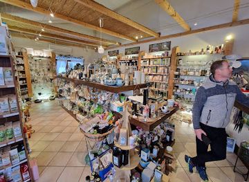 austria/grossglockner/shop/teekorb-tridor-zell-am-see-specialty-coffee-roastery-coffeeshop-regionale-kaffeerosterei-cafe-kaffee-tea