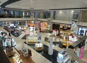 malaysia/sabah/shop/jesselton-duty-free