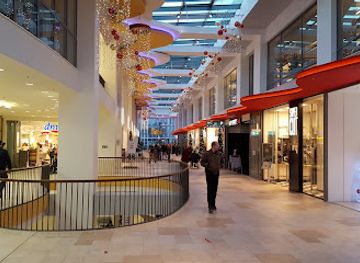 germany/ruhr/shop/konigsgalerie-duisburg