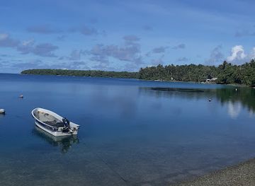 micronesia/mwoakilloa-atoll/shop/mokil-atoll
