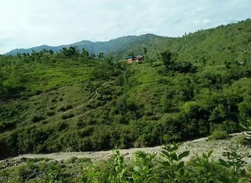 nepal/eastern-development-region/shop/dhitung-dihidada-8