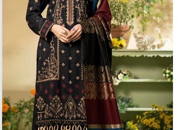 pakistan/lahore/johar-town/shop/pakistani-clothing-brands