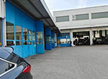 liechtenstein/triesen-region/shop/bestdrive-triesen-vormals-adam-touring