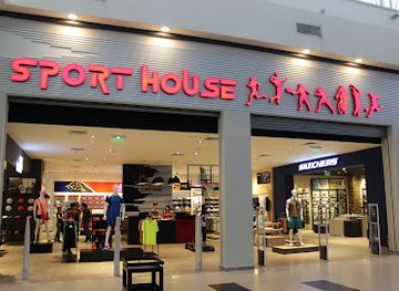 paraguay/gran-chaco/shop/sport-house-shopping-mariano