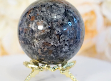 massachusetts/quabbin-reservoir/shop/studio-syx-emporium