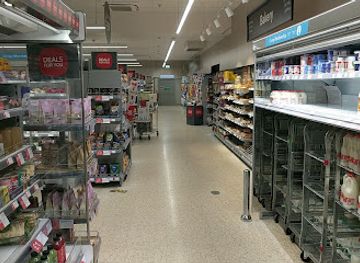 united-kingdom/caithness/shop/co-op-food-thurso-meadow-lane