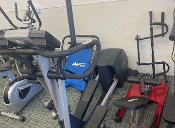 wyoming/gillette/shop/helen-s-store-secondhand-more